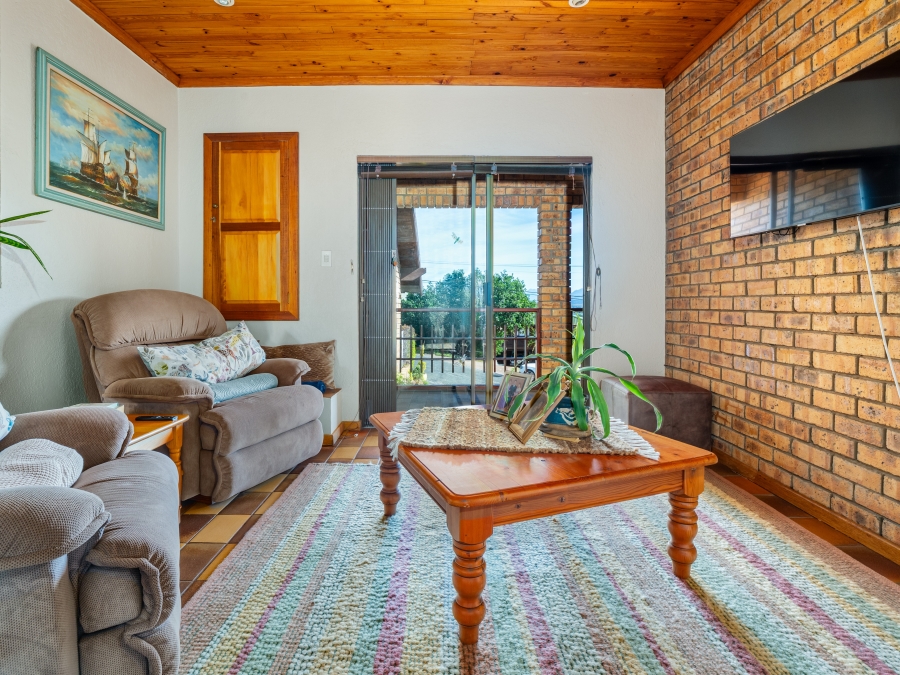 6 Bedroom Property for Sale in The Village Western Cape